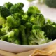 Manfaat Brokoli: Mulai Dari Menjaga Kesehatan Jantung, Hingga Meningkatkan Sistem Kekebalan Tubuh