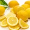 Terungkap Inilah Manfaat Jeruk Lemon yang Wajib Kamu Ketahui